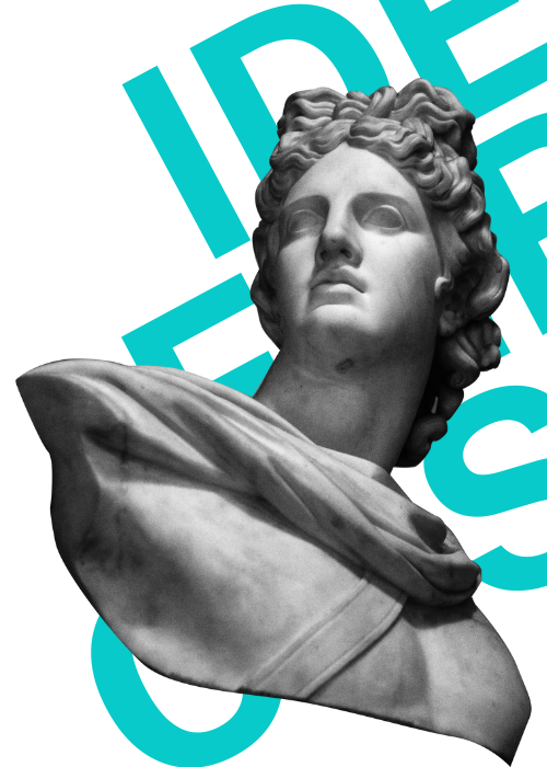 Ideen für deinen Kunstunterricht • kreative Unterrichtsvorhaben für die Grundschule und die Sekunderstufe 1 und 2