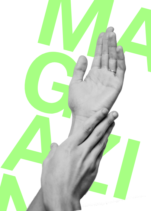 Das Magazin von KUI • Anregungen und Tutorials für kreativen Kunstunterricht